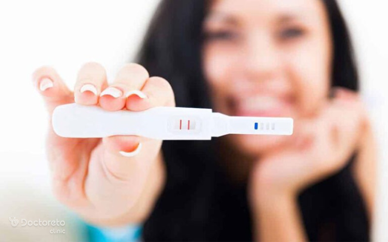 هفته اول بارداری، علائم و باید و نبایدهای این هفته از حاملگی