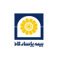 بیمه پاسارگاد