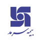بیمه سرمد