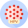 دکتر HPV