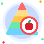 speciality-تغذیه