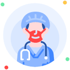 speciality-جراحی مغز و اعصاب