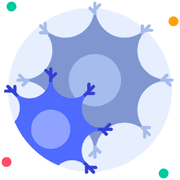 speciality-عفونی