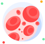 speciality-آنکولوژی