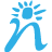 خیریه نیکان ماموت