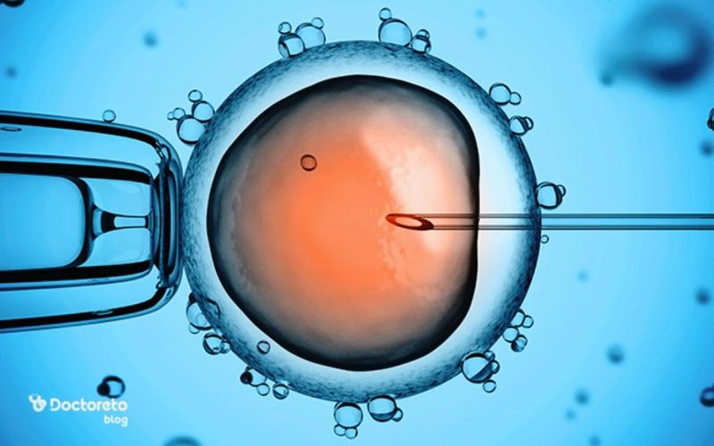همه چیز درباره آی وی اف (ivf) که باید بدایند