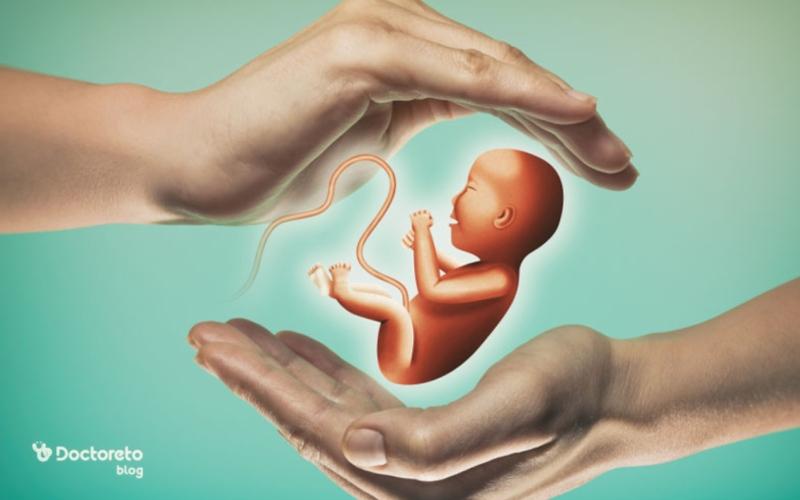 جدیدترین روش های درمان نازایی و ناباروری در زنان و مردان