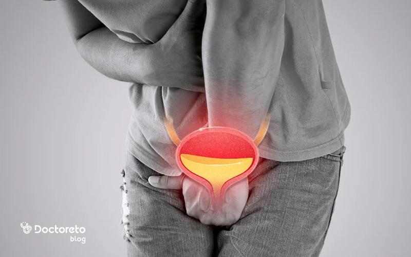 روش های درمان سرطان مثانه در در مراحل اولیه و پیشرفته