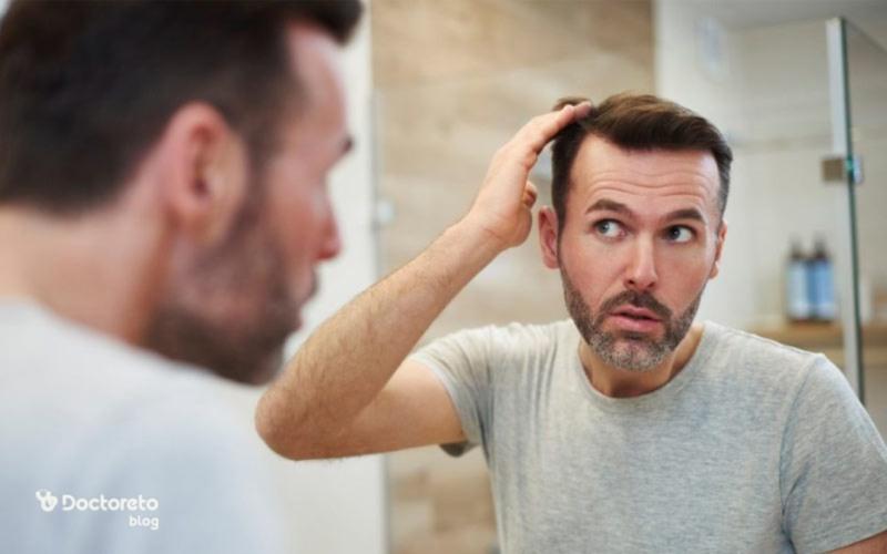کاشت مو به روش SUT: بررسی مزایا، مراحل و عوارض آن