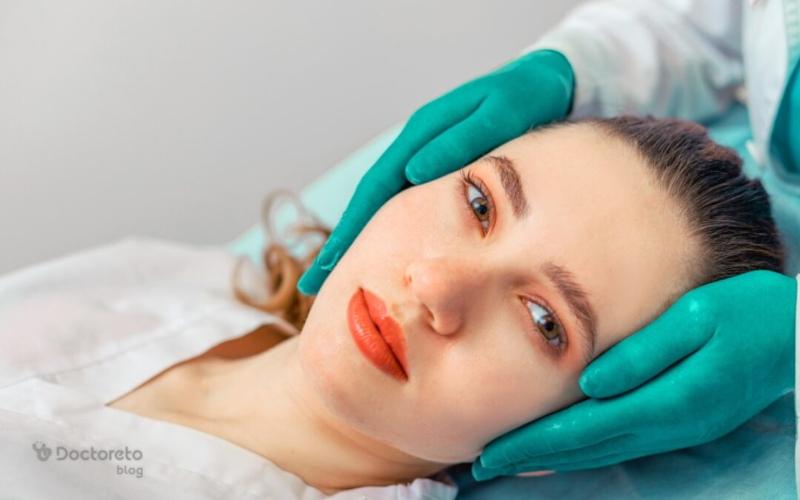 مهمترین مراقبت های بعد از عمل بینی شامل چه مواردی هستند؟
