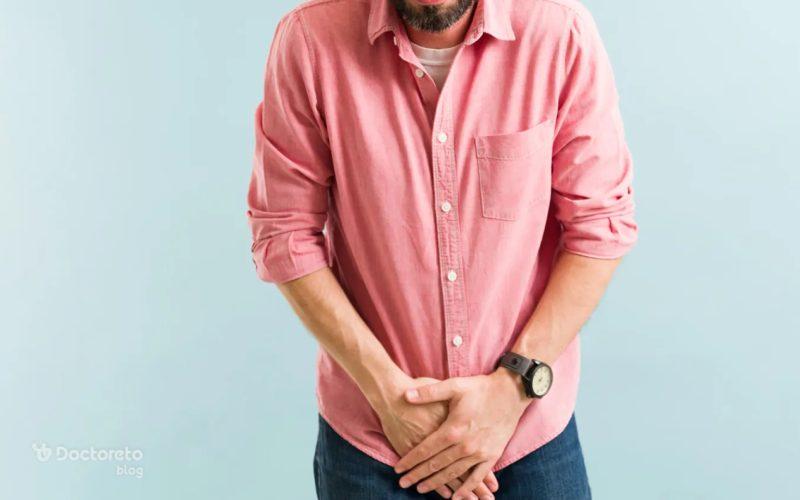 ویروس hpv چیست؟ علائم و راه های درمان آن