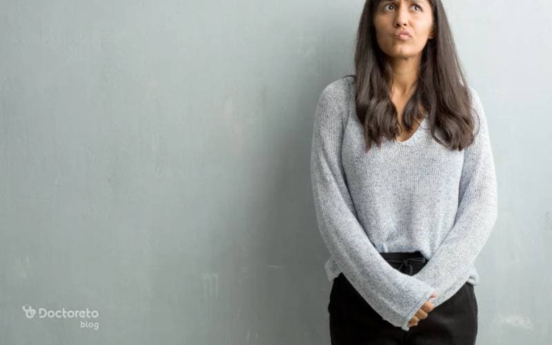 فریز زخم دهانه رحم چیست و چقدر تاثیر دارد؟