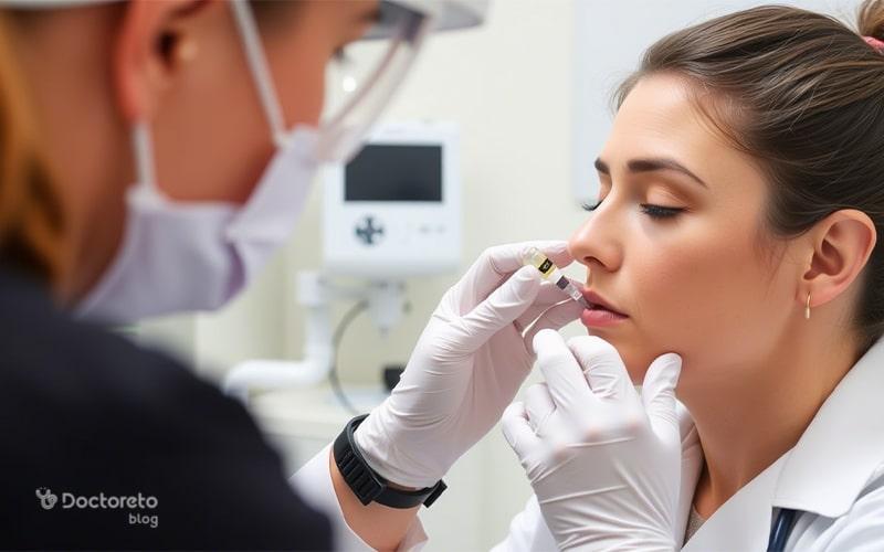 بهترین سن بوتاکس چه زمانی است؟