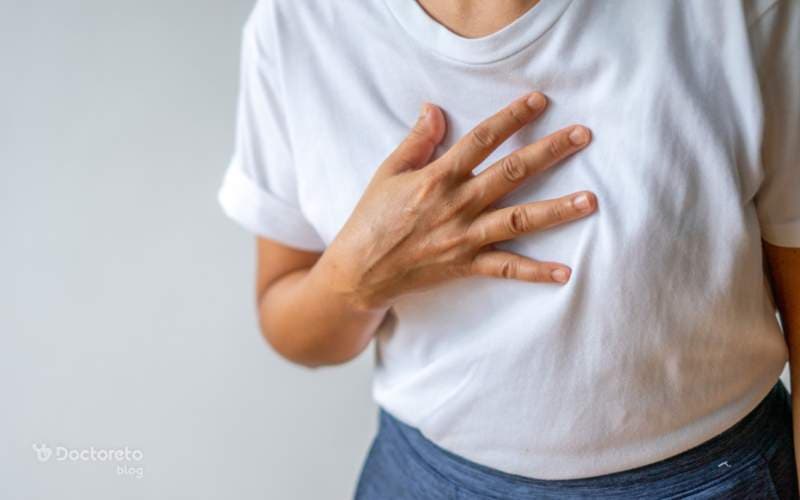 برای سرطان مری چی خوبه؟ بررسی همه بایدها و نبایدها