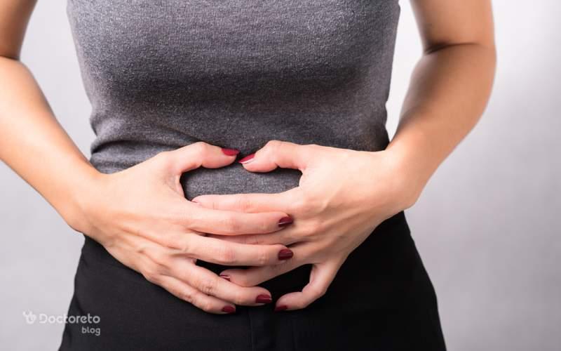 علائم سرطان دهانه رحم زگیل تناسلی؛ این نشانه‌ ها را جدی بگیرید