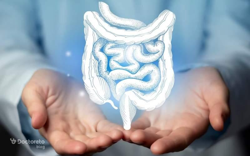مهمترین علائم سرطان روده کوچک چیست و چقدر خطرناک است؟