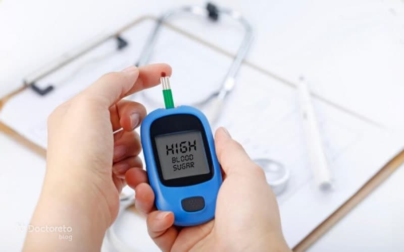 نکات مهم درباره دیابت نوع 5 که باید بدانید