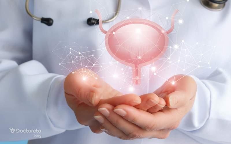 برای جلوگیری از عود سرطان مثانه، چه کارهایی باید انجام داد؟