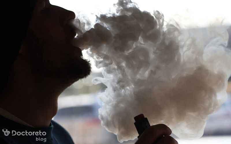 مضرات پاد؛ درباره عوارض پاد بیشتر بدانید