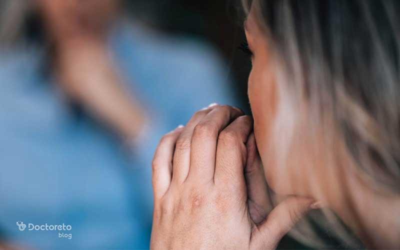 حفظ آرامش در بحران جنگ چگونه میسر می شود؟