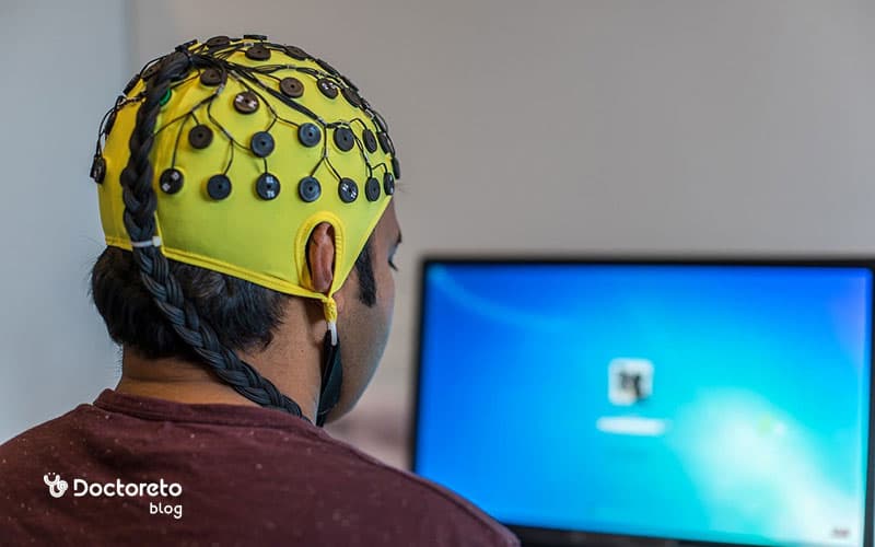 عوارض لورتا نوروفیدبک و علل ایجاد آن ها