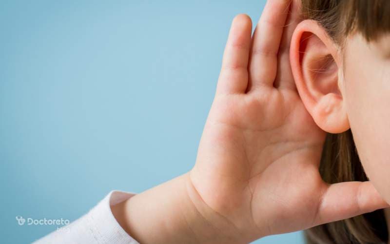 ناشنوایی و هر آنچه باید درباره آن بدانید