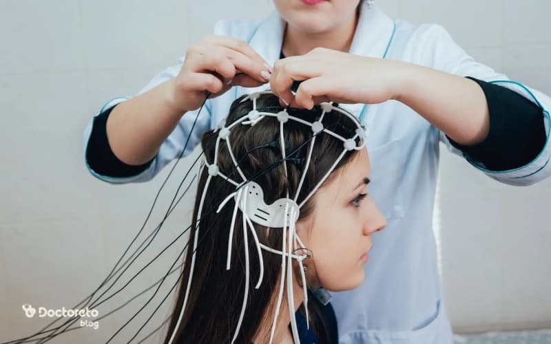 چقدر با معجزه نوروفیدبک آشنا هستید؟