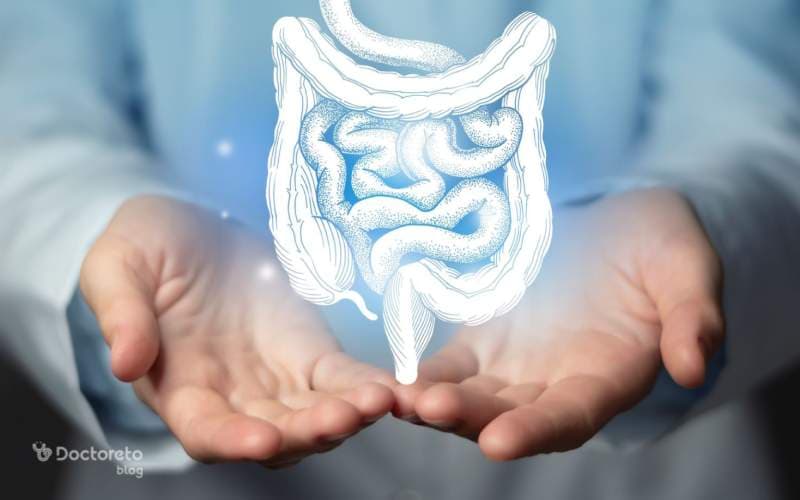 ایا سرطان بدخیم روده بزرگ کشنده است؟