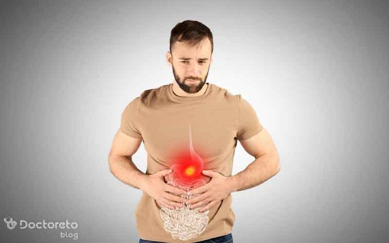 موثرترین روش درمان سرطان معده بدخیم چیست؟