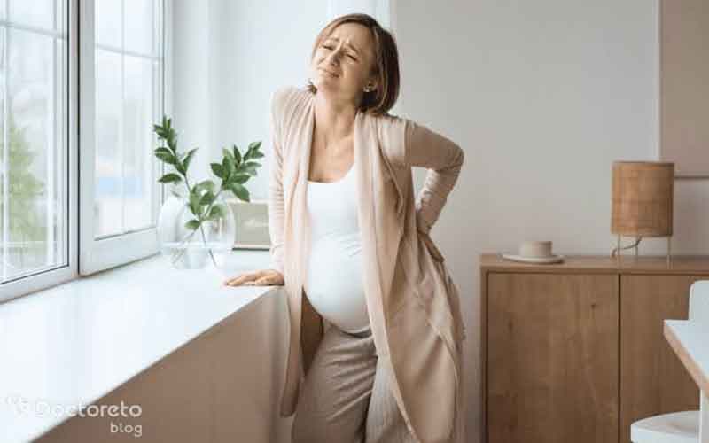 نکات مهم درباره تعداد تخمک مناسب برای آی وی اف