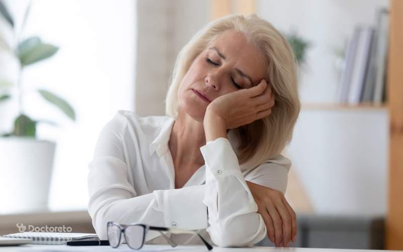 قرص یوسیدرول و همه آنچه که باید درباره آن بدانید