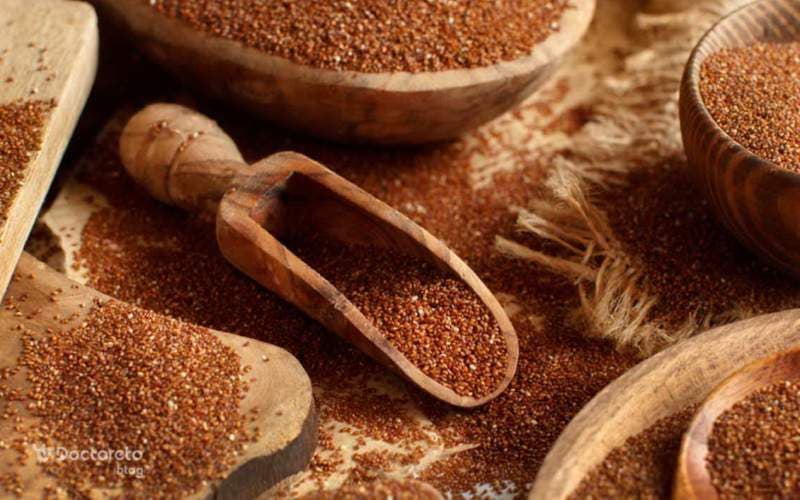 مدت زمان پاکسازی کبد با خاکشیر چقدر است؟