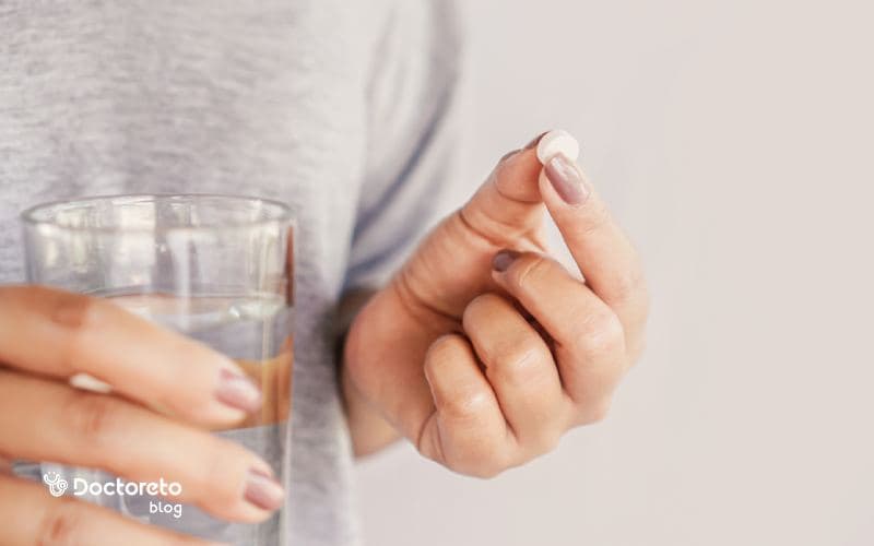 همه آنچه که باید از قرص لیورکر بدانید