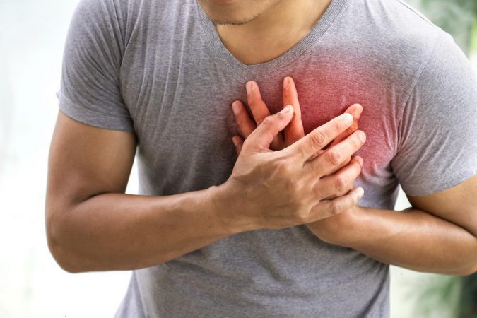 سکته قلبی چیست؟ علائم و روش های درمانی حمله قلبی
