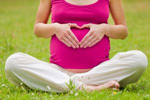 فشار خون در بارداری چه علائم و عوارضی دارد و چطور باید آن را درمان کرد؟