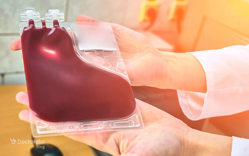 هزینه ذخیره سازی خون بند ناف چقدر است؟