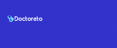 doctoreto-App-gif