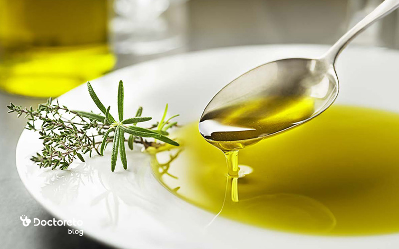 خواص روغن زیتون؛ روغن زیتون برای چی خوب است؟