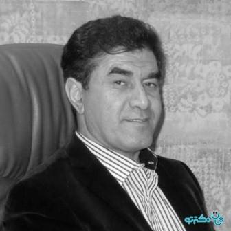 دکتر ابراهیم حاتمی پور جراح پلاستیک شیراز