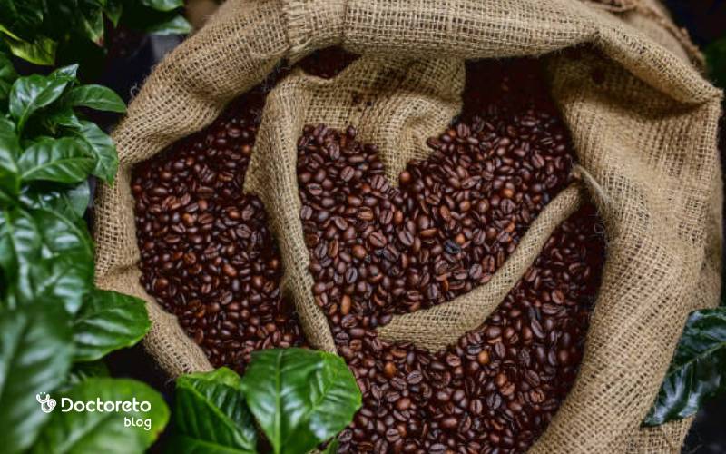حساسیت به کافئین چیست؟