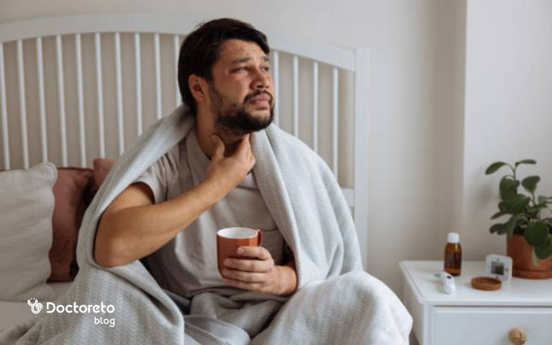 علائم تب کریمه کنگو چیست؟