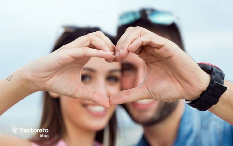 بحران چهل سالگی؛ آیا زندگی از چهل سالگی شروع میشود؟