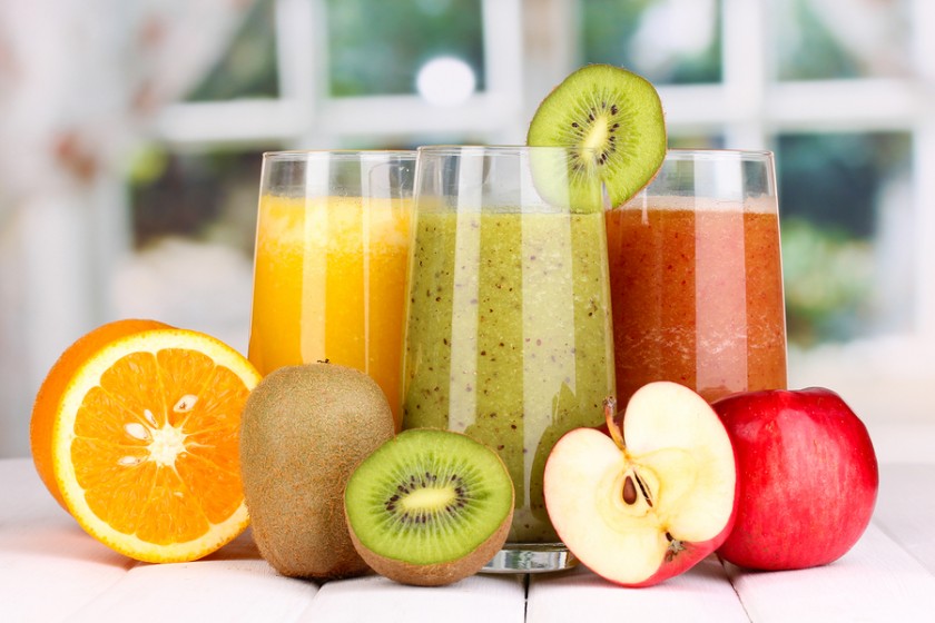 foods-that-help-you-concentrate (10)