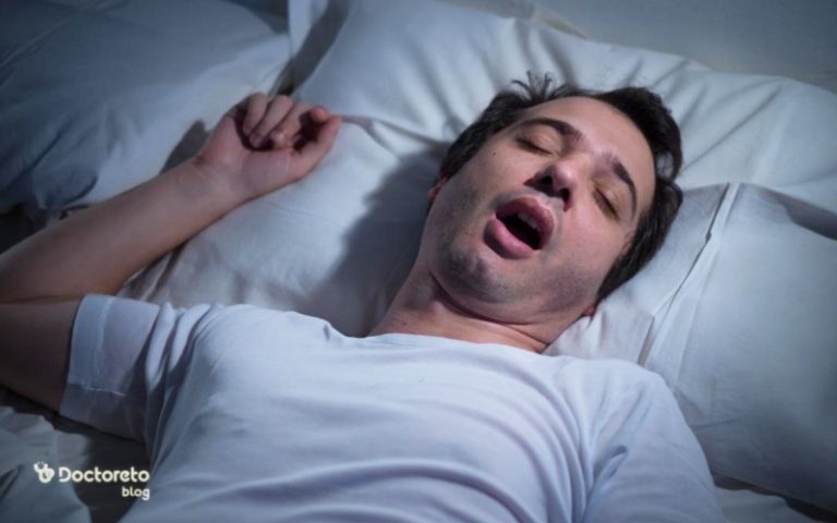 حرف زدن در خواب چه دلیلی دارد و روش های درمان آن چیست؟