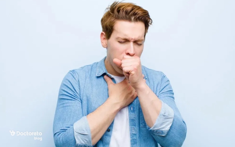 فرق سرماخوردگی با آلرژی در علائم