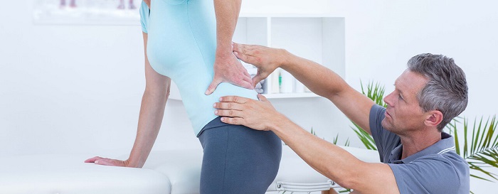 درد مفصل چیست؟