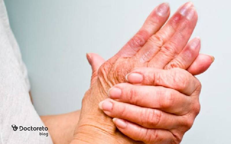 انواع سرمازدگی