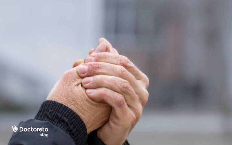 علائم سرمازدگی چیست؟