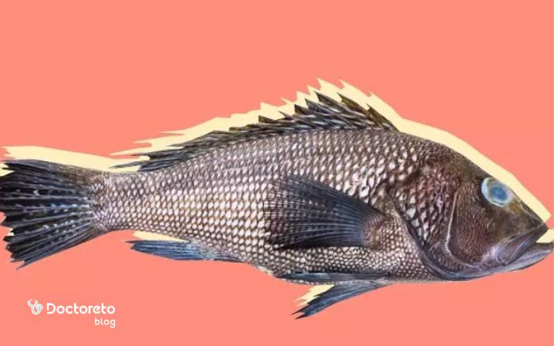 علت بوی ماهی گندیده واژن چیست؟