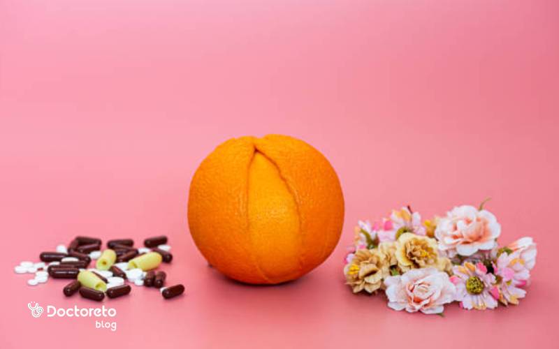 بوی بد واژن نشانه چه بیماری است؟